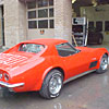 Corvette 1 Gallery