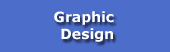 Graphic Design