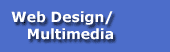 Web Design/Multimedia