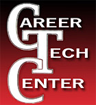 Career Tech Logo