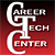 Career Tech Center Logo