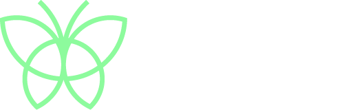MuseWell