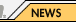 Nav News On