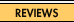 Nav Reviews On