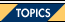 Nav Topics On