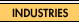 Nav Industries On