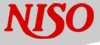 NISO