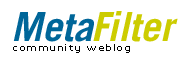 MetaFilter