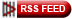 Subscribe to our RSS Feed for product updates and industry news.