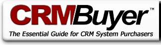 CRM Buyer