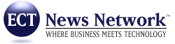 ECT News Network