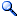 Latest News about Electronic Privacy Information Center