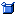 Get the Facts on BlackBerry Business Solutions