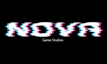 Nova Games