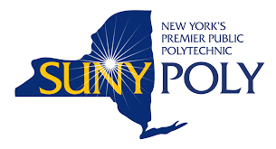 SUNY Poly