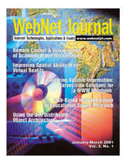 WEBNETJ