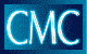 CMCM LOGO