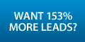 Want 153% more leads?