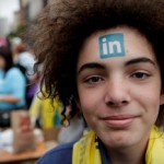 LinkedIn’s 20 largest groups – learn, network and share