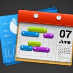 12 Project Management Software solutions for streamlining business