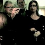 New recruiting video involving bad singing and dancing – it rocks