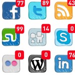 The obsession over social media shares – is quality or quantity better?