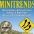 Minitrends
