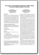 Agent technology for personalized information filtering: the PIA-system