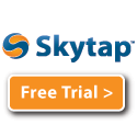 Skytap