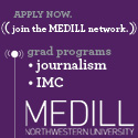 Medill