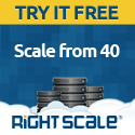 RightScale