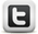 Twitter icon