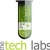 The Tech Labs