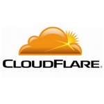 <b>Secure and Accelerate Your Site With CloudFlare</b>