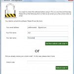 <b>Google+ Extensions for Better Experience</b>