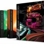 <b>Jump The Bandwagon: Adobe Creative Suite 5</b>