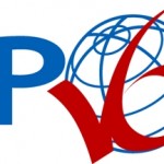 <b>IPv4 vs IPv6 - What Are They, Exactly?</b>