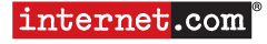 Internet.com