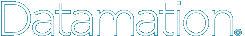 Datamation