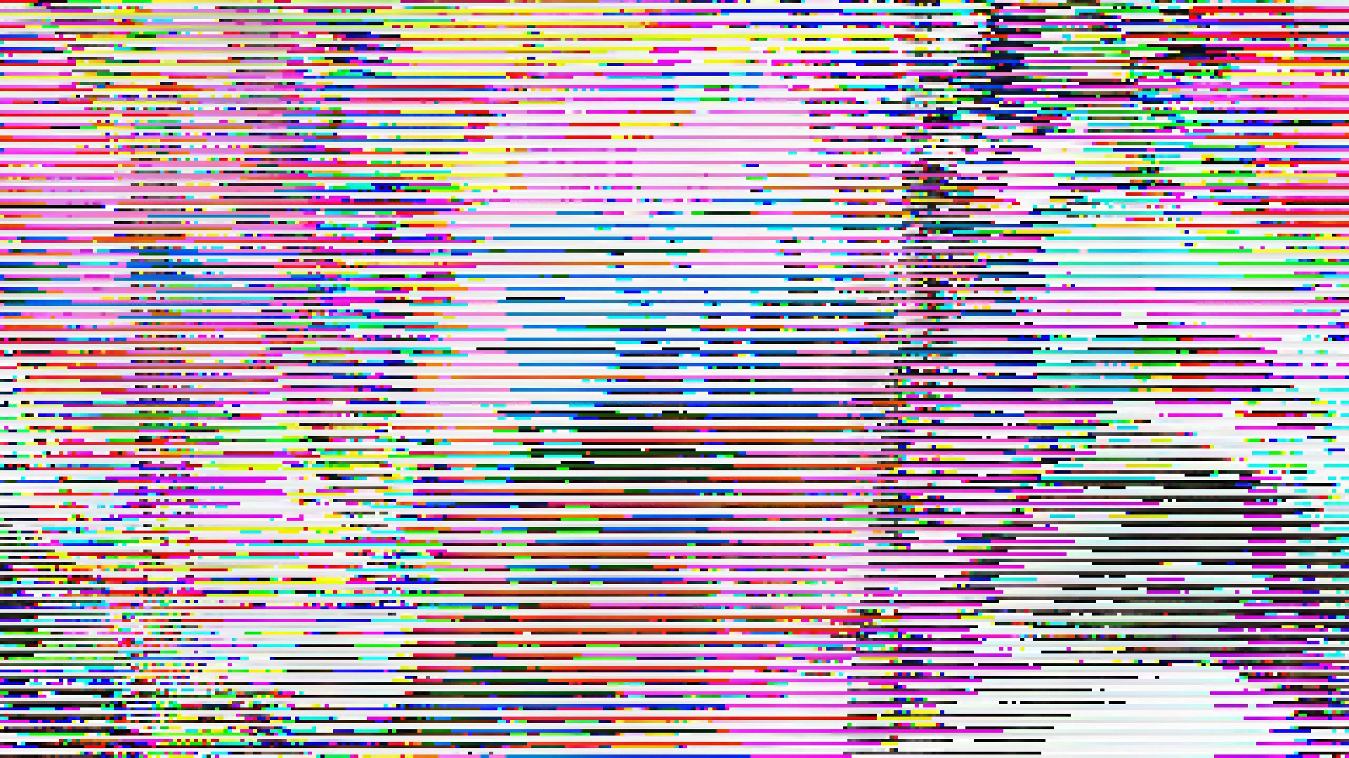 Czong Institute 2021