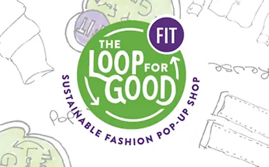 FIT Loop for Good 2020
