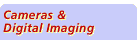 Digital Cameras