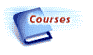 Courses Book