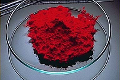 [Pigments - Large]