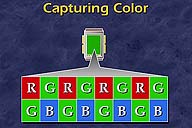 [Capturing Color]