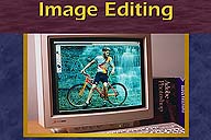 [image editing]