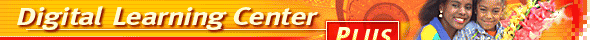 banner middle