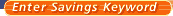 Enter Savings Keyword