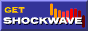 shockwave link
