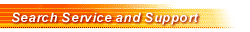 Keyword Search